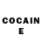Ecstasy TESLA Alextake