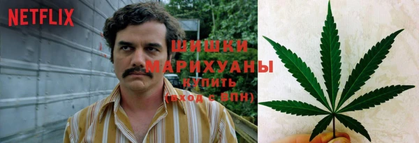 прущий лед Армянск
