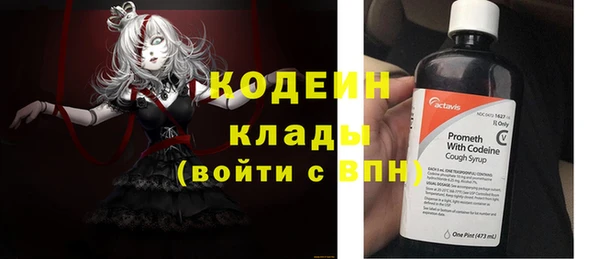 меф Арсеньев