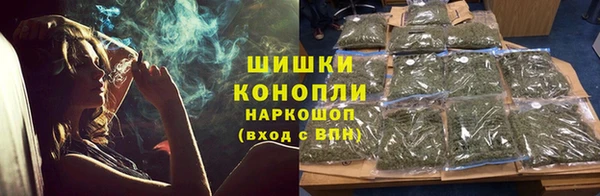 меф Арсеньев