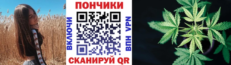 хочу Зерноград Канабис сатива